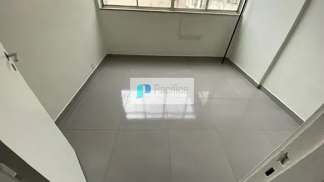 Apartment with no parking, 2 bedrooms and 2 bathrooms — photo 3