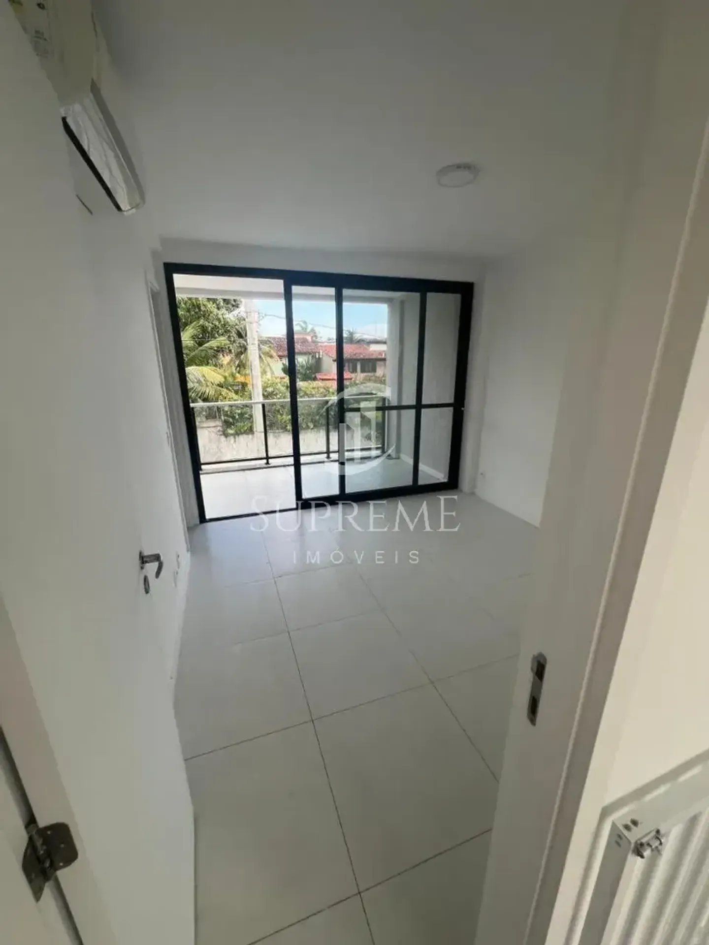 Casa com piscina privativa, Recreio dos Bandeirantes — photo 31