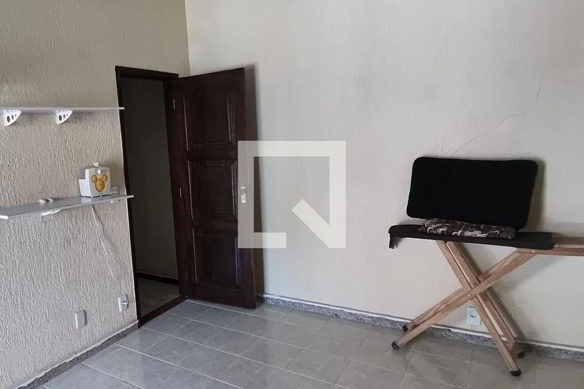 Casa mobiliada com 5 suítes e 8 banheiros, 722 m² — photo 9