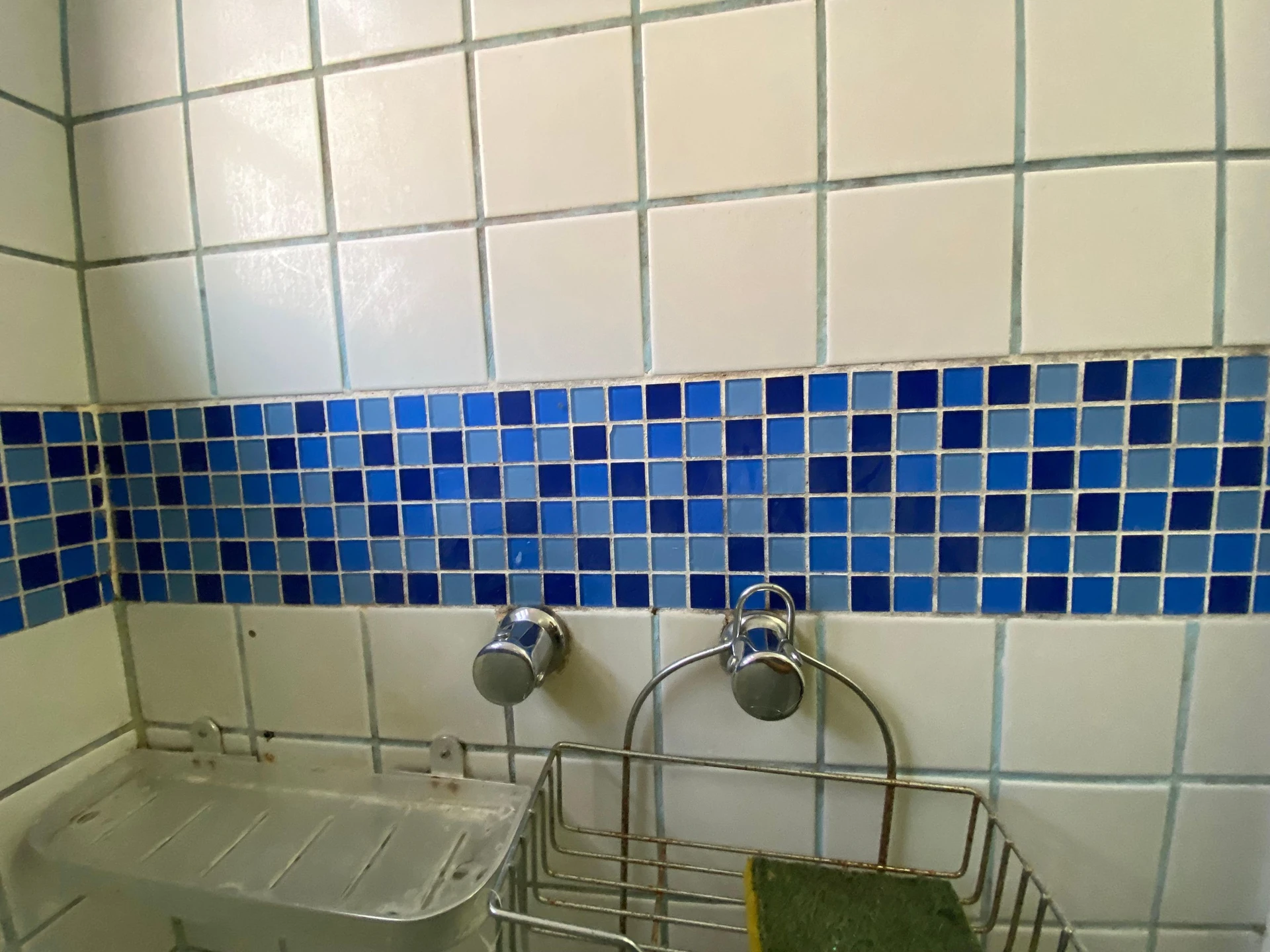 Apartamento, 44 m², com espaço de home office — photo 25