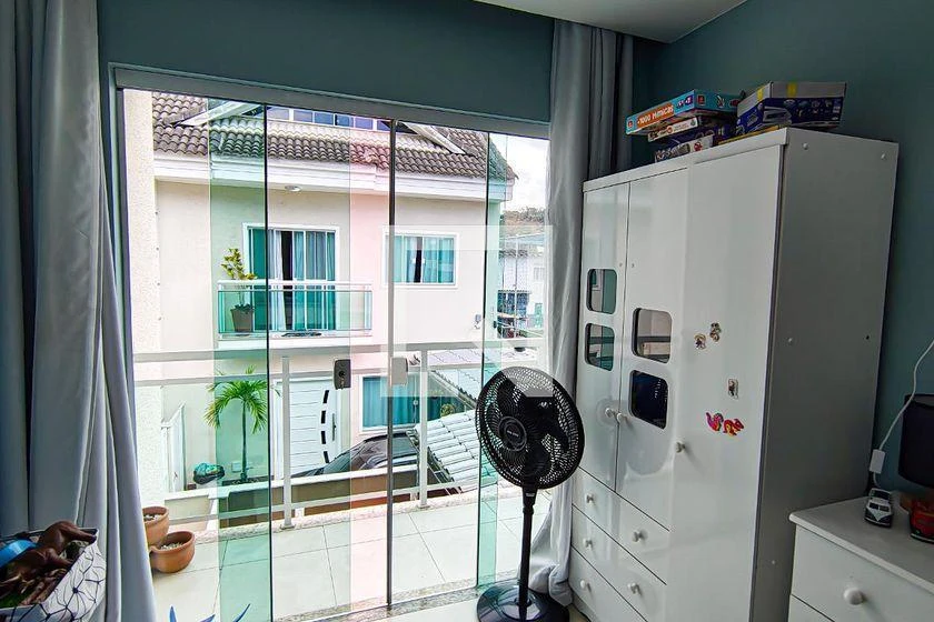 House, 170 m², with a bathtub — photo 25
