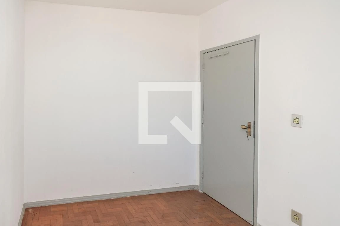 Оренда квартири: 2 кімнати та 1 ванна — photo 31