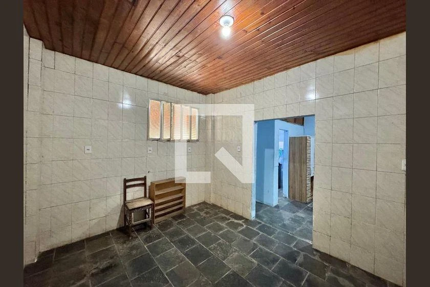 One-bedroom house, 55 m² — photo 21