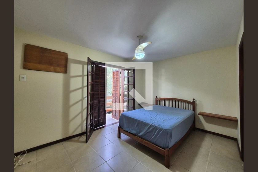 Sobrado com 3 suítes e 280 m² com 2 vagas — photo 5