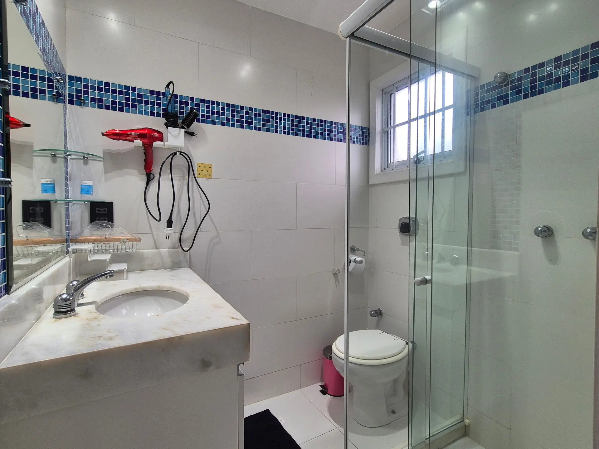 Furnished house, 400 m², with a dishwasher — photo 44