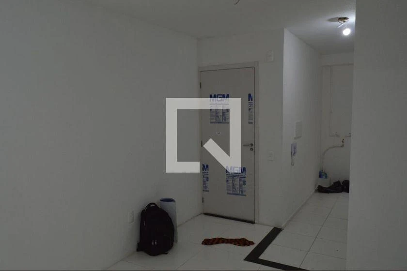 2-bedroom apartment 41 m² with 1 parking space — photo 24