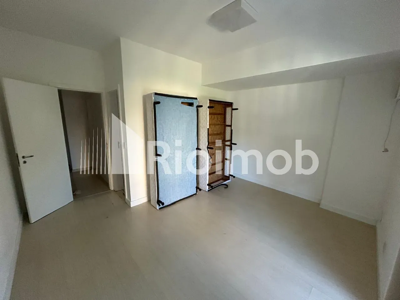 Apartamento de 3 quartos, sendo 1 suíte, 130 m² — photo 10