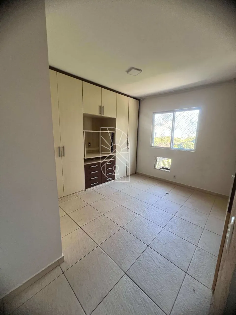 Apartamento de 2 quartos com 2 banheiros e varanda — photo 19