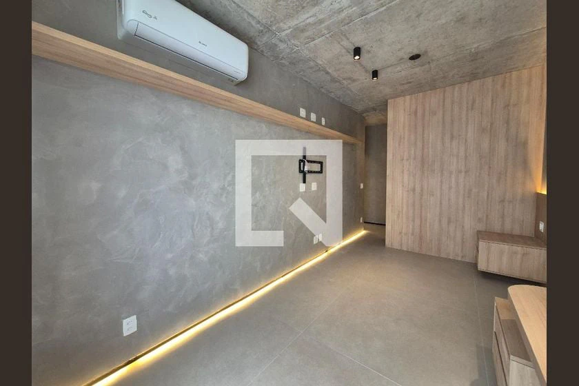 99 m² apartment with 3 bedrooms and an en-suite — photo 14