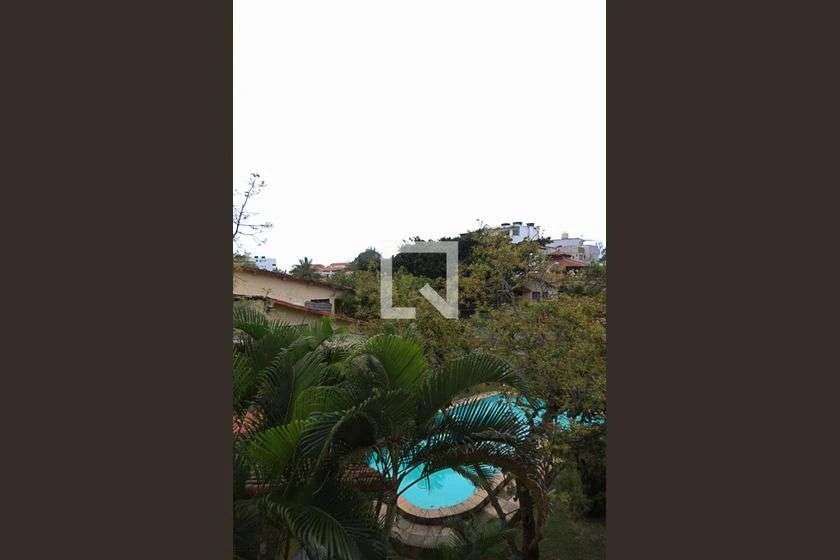 Casa triplex con balcón, 2 dormitorios en suite y 107 m² — photo 24