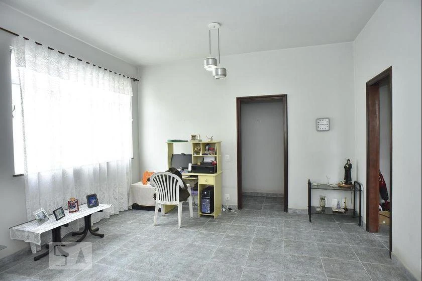 Будинок в оренду з 4 спальнями, 450 м² і 6 місцями — photo 14