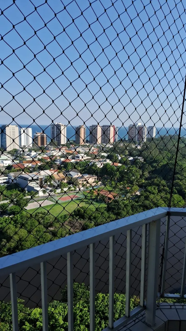 Apartamento sem mobília com 2 dormitórios e 1 banheiro — photo 6