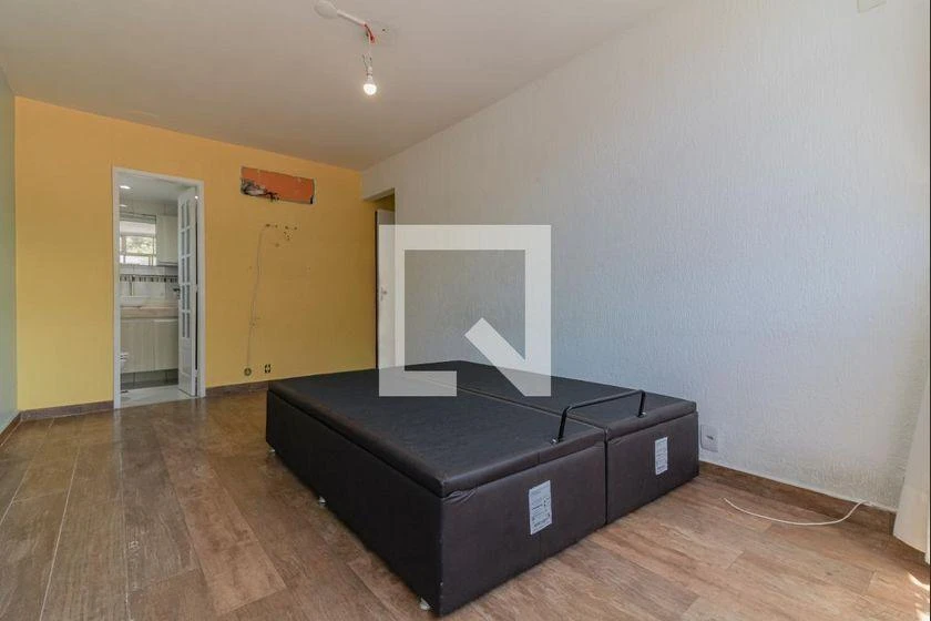Rental apartment with 100 m², 3 bedrooms and 3 baths — photo 13