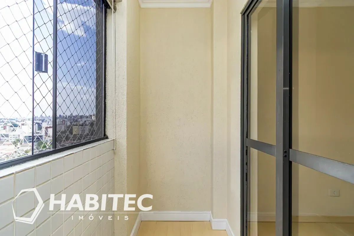 Apartamento de 108 m² con 2 dormitorios y 1 plaza de garaje — photo 14