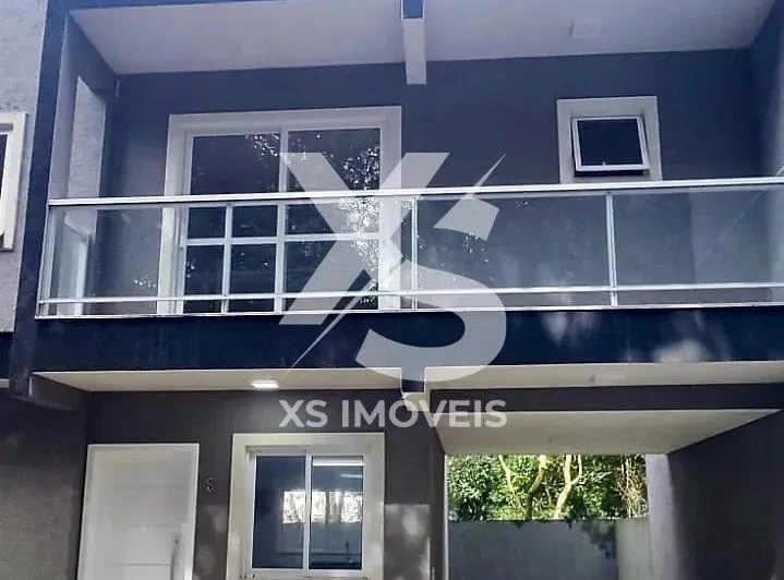 House with 3 bedrooms, 130 m², gas-stove kitchen — photo 5