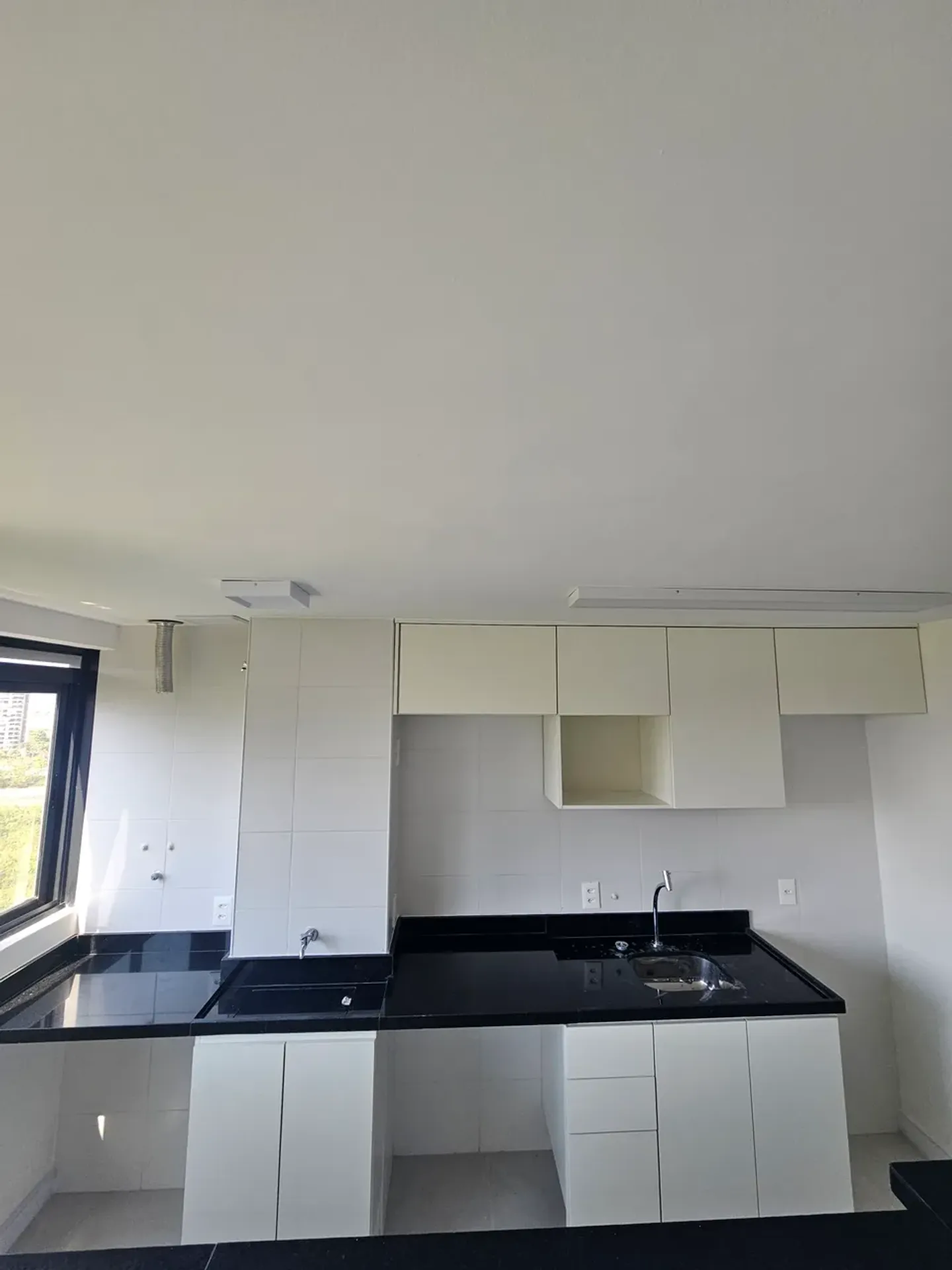 2-bedroom rental apartment with 2 bathrooms and 55 m² — photo 13