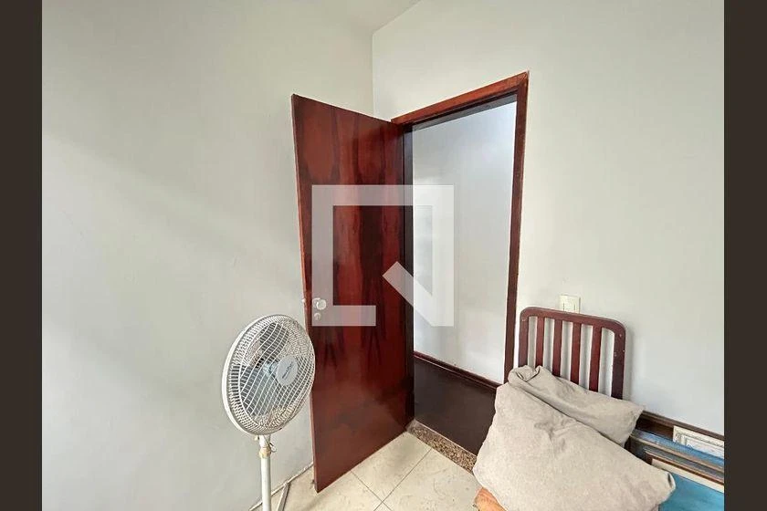 Casa amueblada, 186 m², con lavadora — photo 46