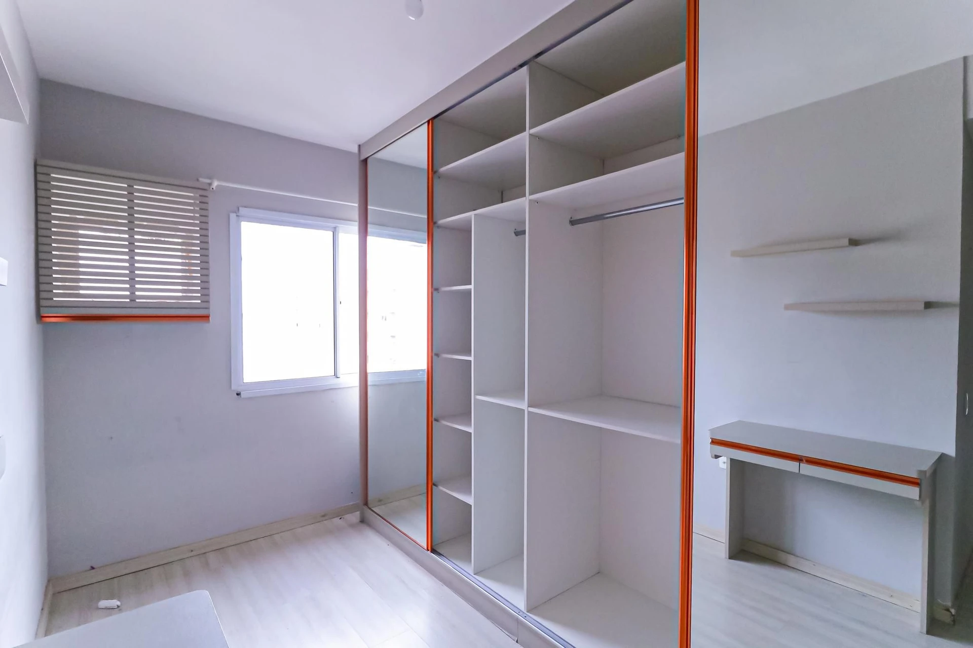 2-bedroom apartment with a jacuzzi in Rio de Janeiro — photo 3