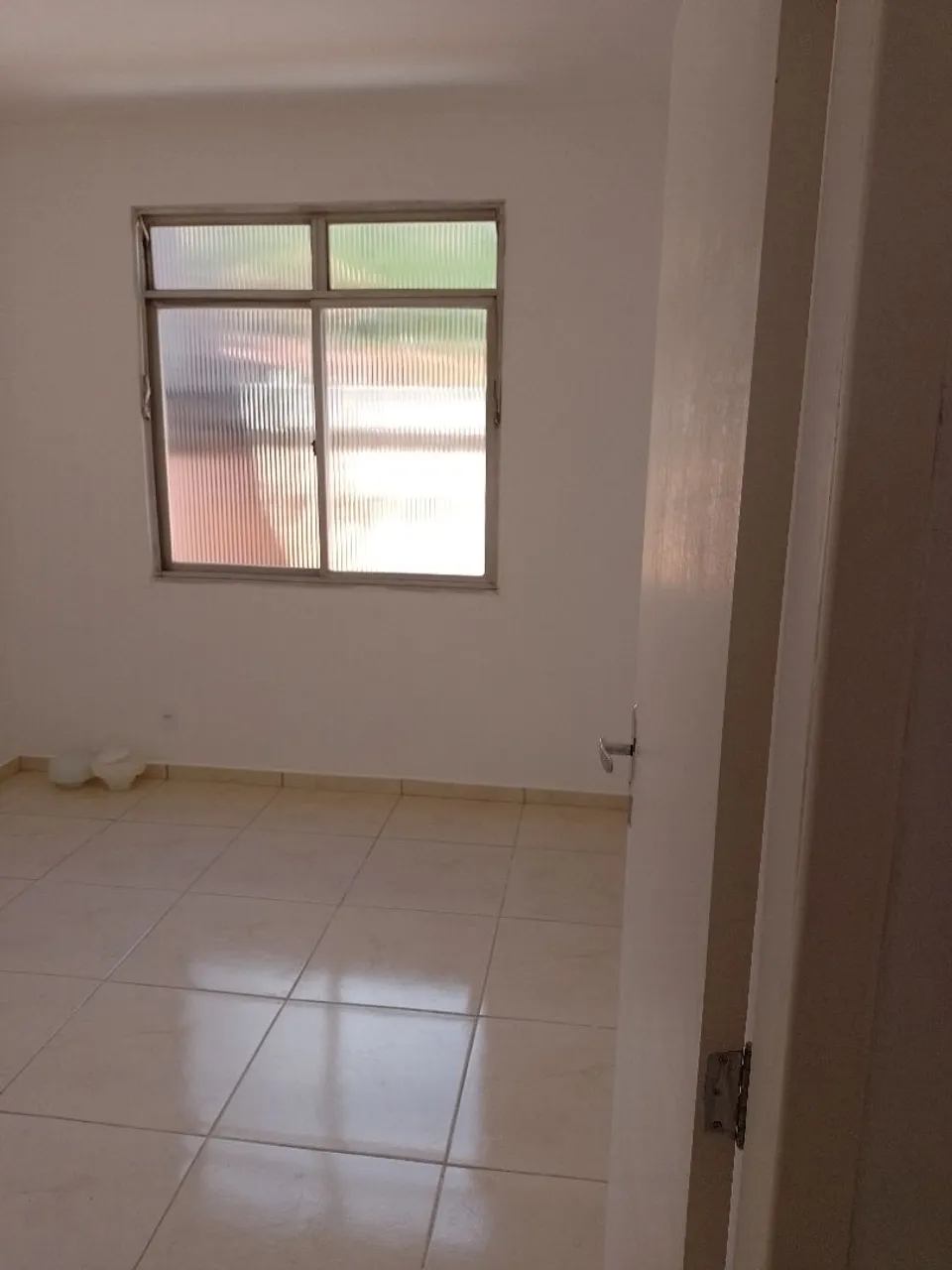 2-bedroom, 64 m² apartment in Rio de Janeiro — photo 7
