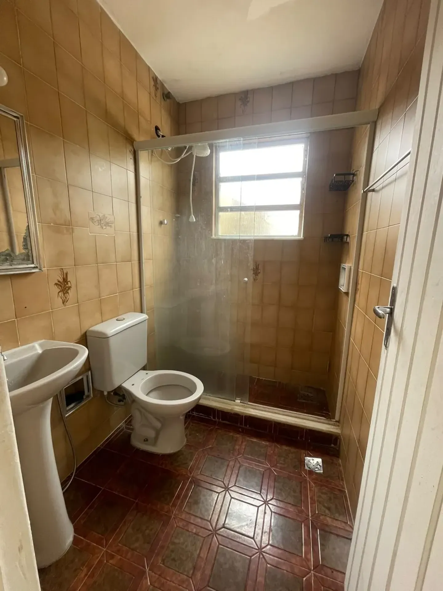 Casa de 2 quartos e 50 m² — photo 9