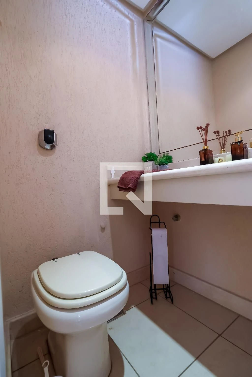 Apartamento mobiliado de 6 quartos com jacuzzi — photo 92