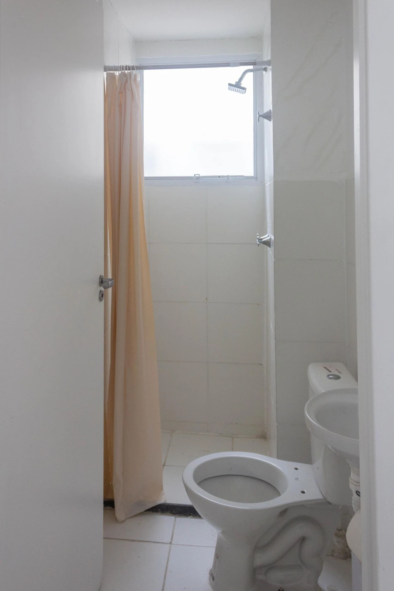 Квартира: 2 спальні, 40 м² — photo 19
