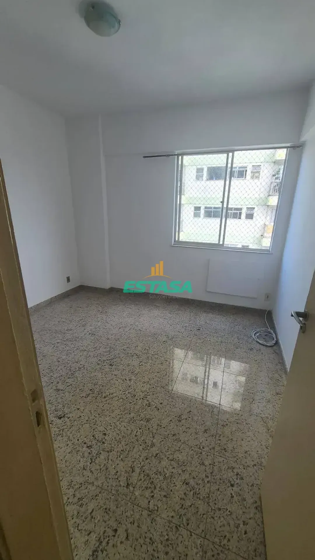 2-bedroom apartment, 82 m² — photo 23