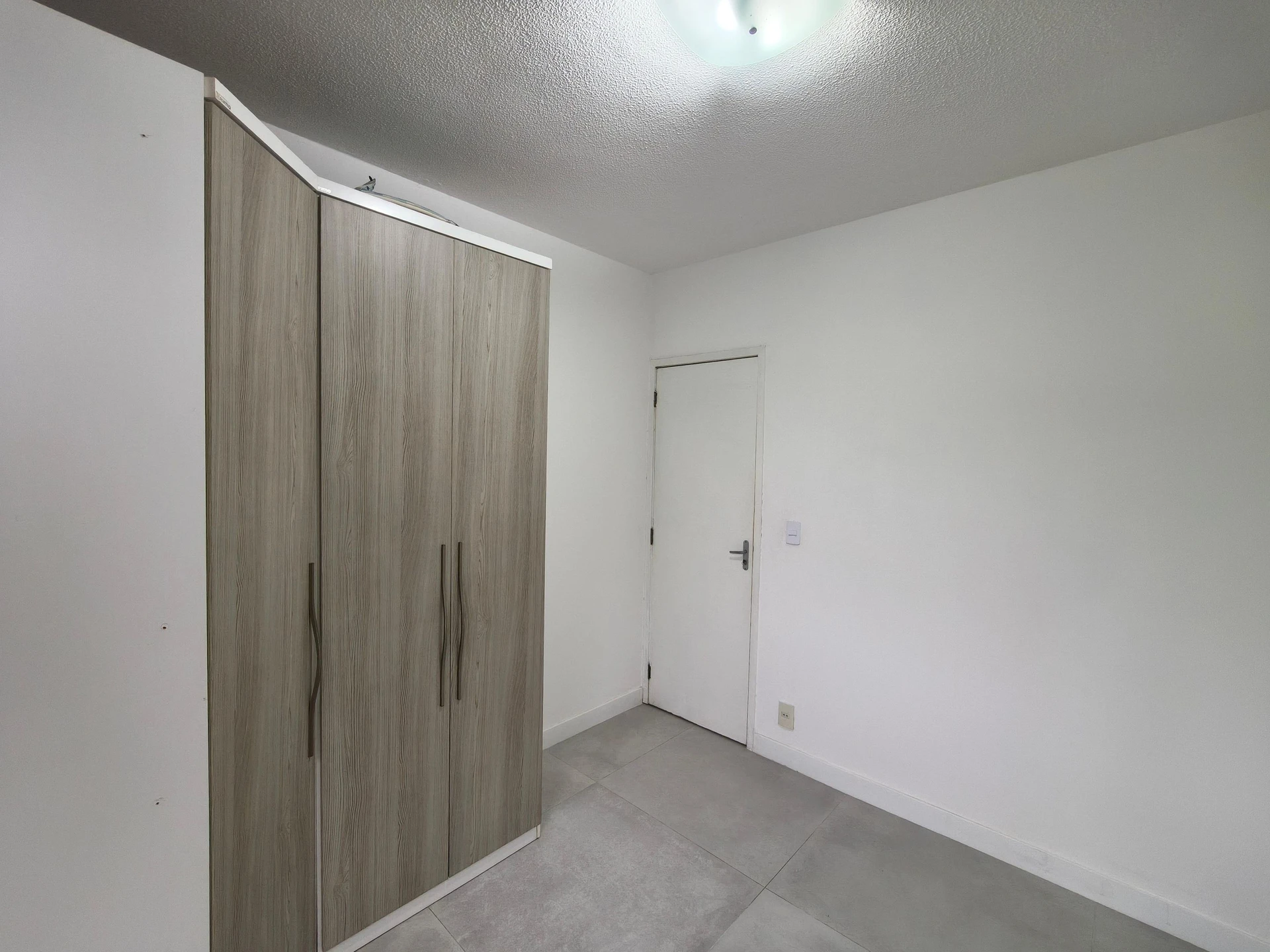 3-bedroom apartment with a park view — photo 6