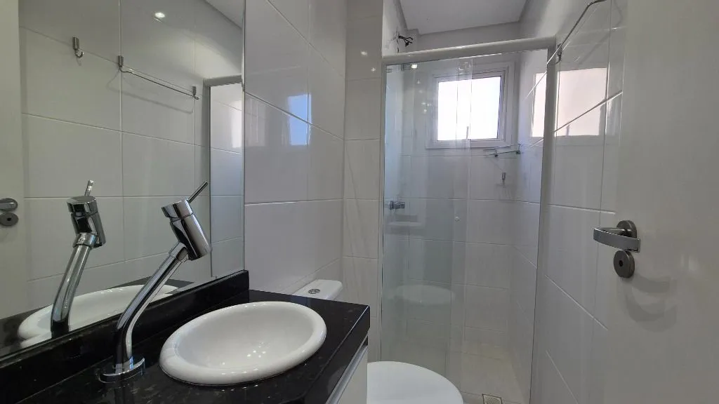 Apartamento de 97 m² com 2 quartos e 2 banheiros — photo 17