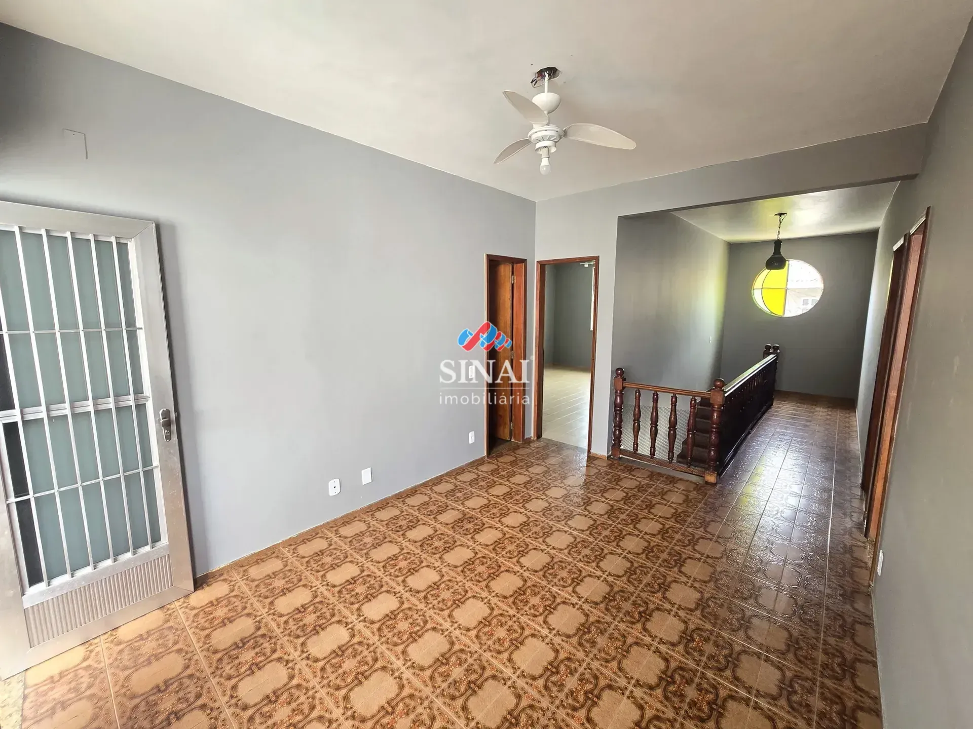 Casa com 2 quartos e churrasqueira privativa — photo 19
