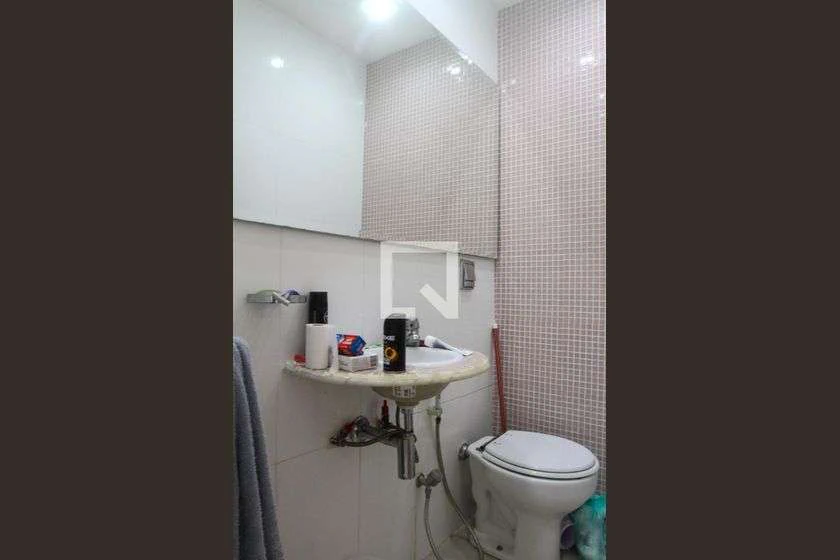 200 m² furnished apartment with 6 bedrooms and great view — photo 5