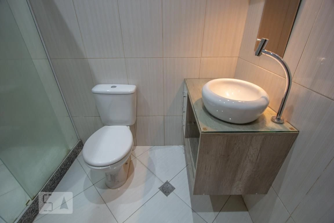 Apartamento de 3 habitaciones con jardín privado — photo 17