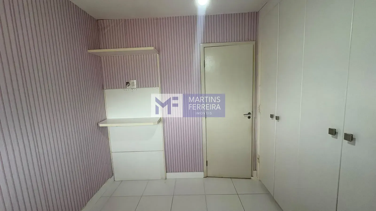 Apartamento de 3 quartos com máquina de lavar — photo 34