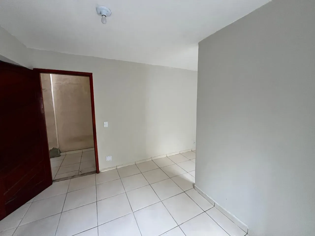 Apartment, 60 m², with a private BBQ — photo 42