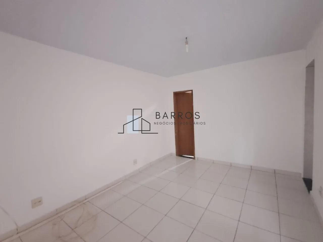 90 m² unfurnished house with 1 bedroom on the 1st floor — photo 8