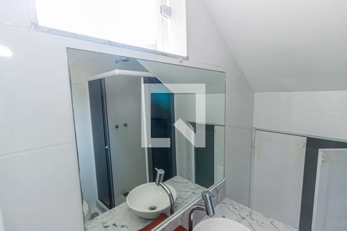 420 m² house with a jacuzzi and a private pool — photo 19