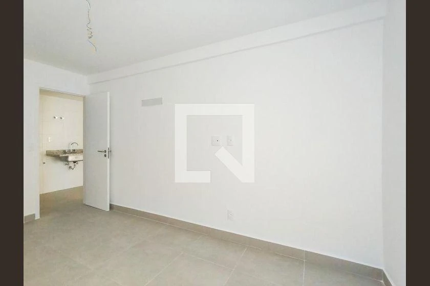 One-bedroom apartment, 60 m² — photo 29