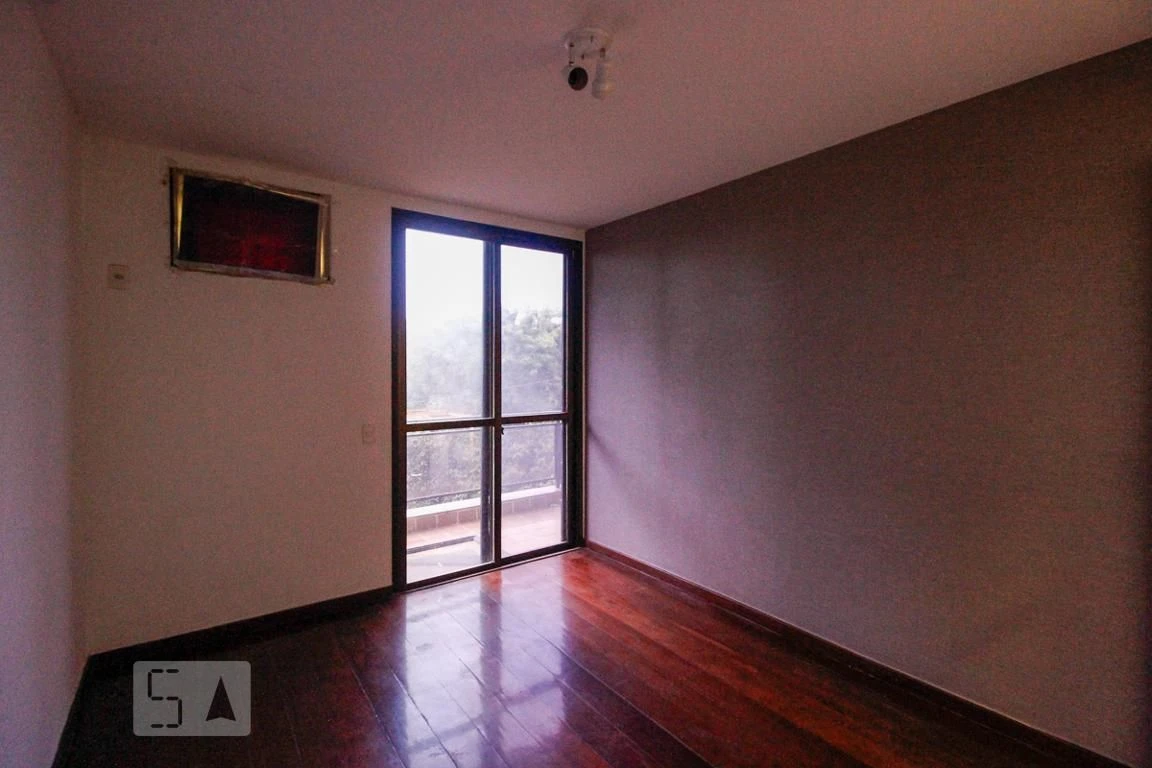 Apartamento de 3 quartos com 1 suíte e 2 vagas — photo 32