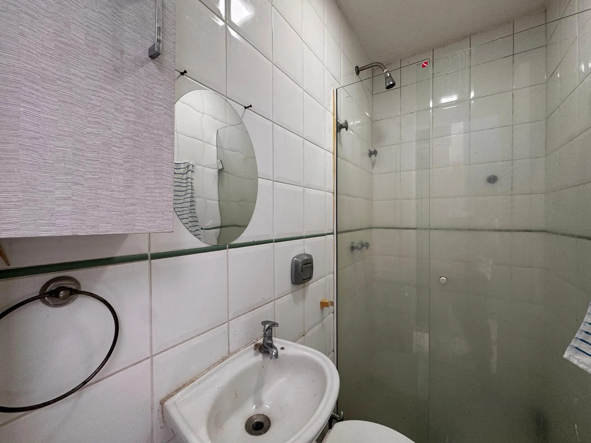 Furnished house, 550 m², with a bathtub — photo 79