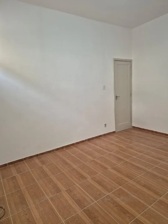 House for rent with 2 bedrooms, 2 bathrooms and 90 m² — photo 2