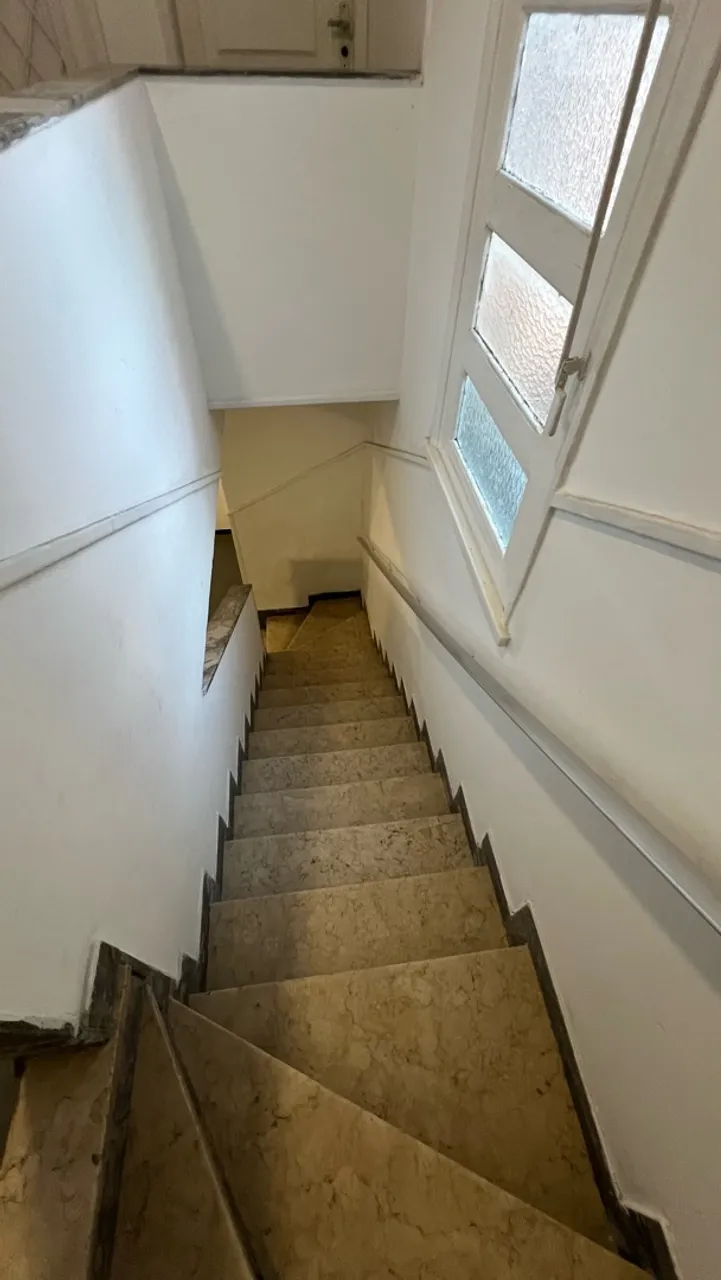 Apartamento de 2 dormitorios con cocina separada y sin parking — photo 24