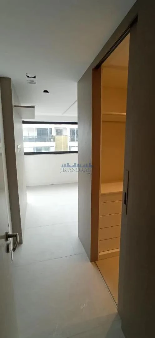 2-bedroom apartment with a water view in Rio de Janeiro — photo 19