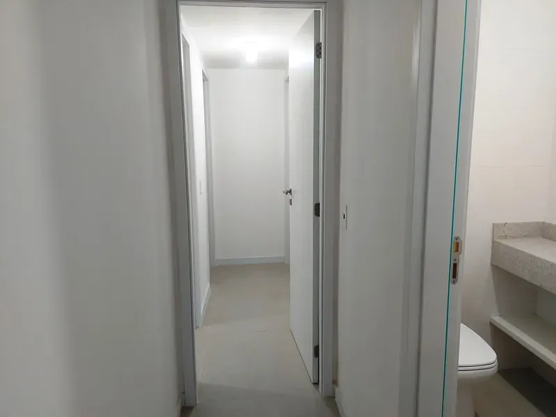 Квартира: 3 спальні, усі з власною ванною кімнатою, 123 м² — photo 20