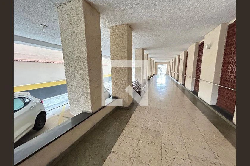 2-bedroom apartment with 80 m² and a separate kitchen — photo 25