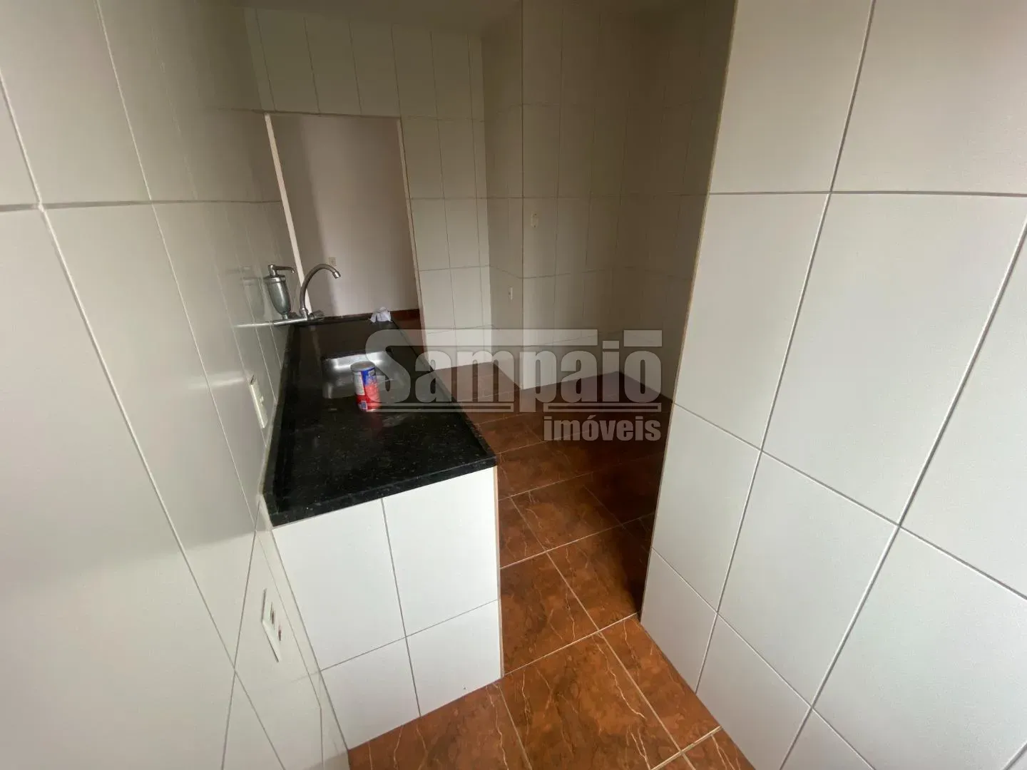3-bedroom house, 1 with its own bathroom, 90 m² — photo 13