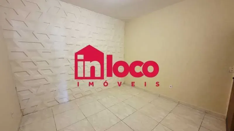 Casa com 2 quartos e chuveiro elétrico no banho — photo 10