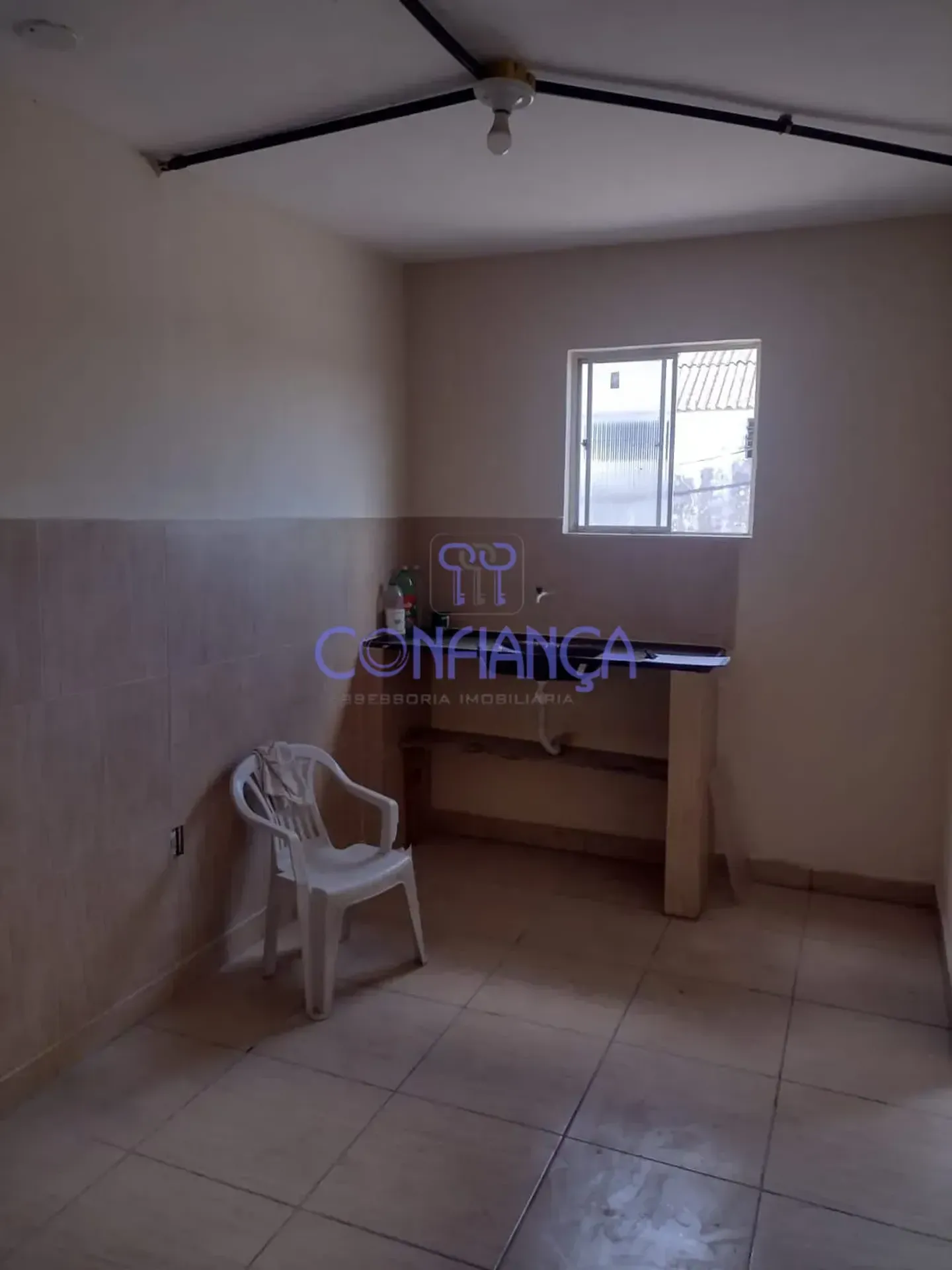 Apartamento de 2 habitaciones con 1 baño y cocina con fogón a gas — photo 2