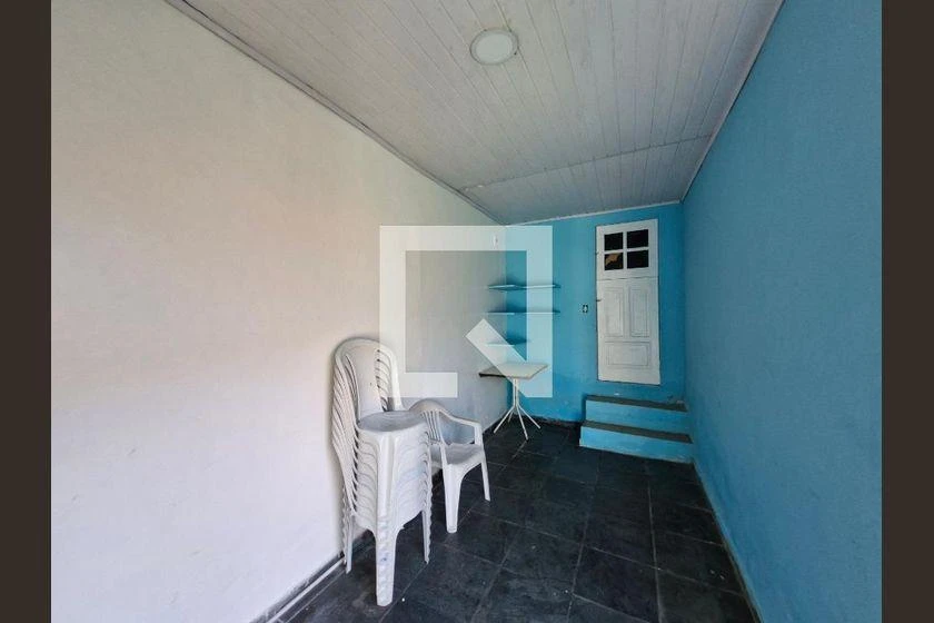 Дом в аренду с 3 спальнями и 480 м², балкон — photo 33