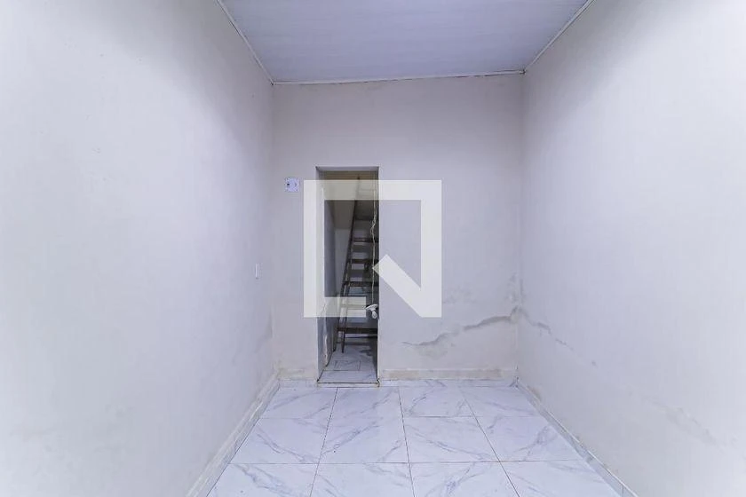 One-bedroom, 50 m² house in Rio de Janeiro — photo 13
