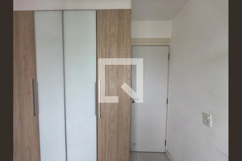 Apartamento de 2 quartos em condomínio com academia — photo 31